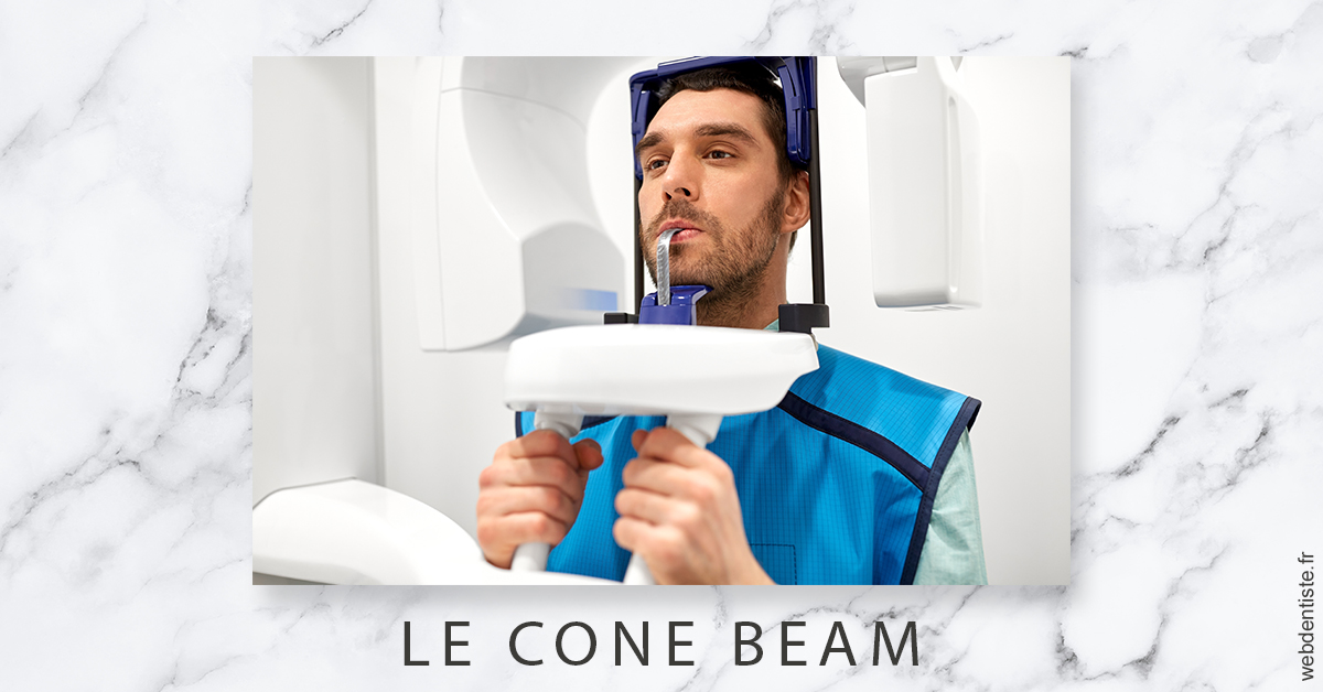 https://www.dentistesbeal.fr/Le Cone Beam 1