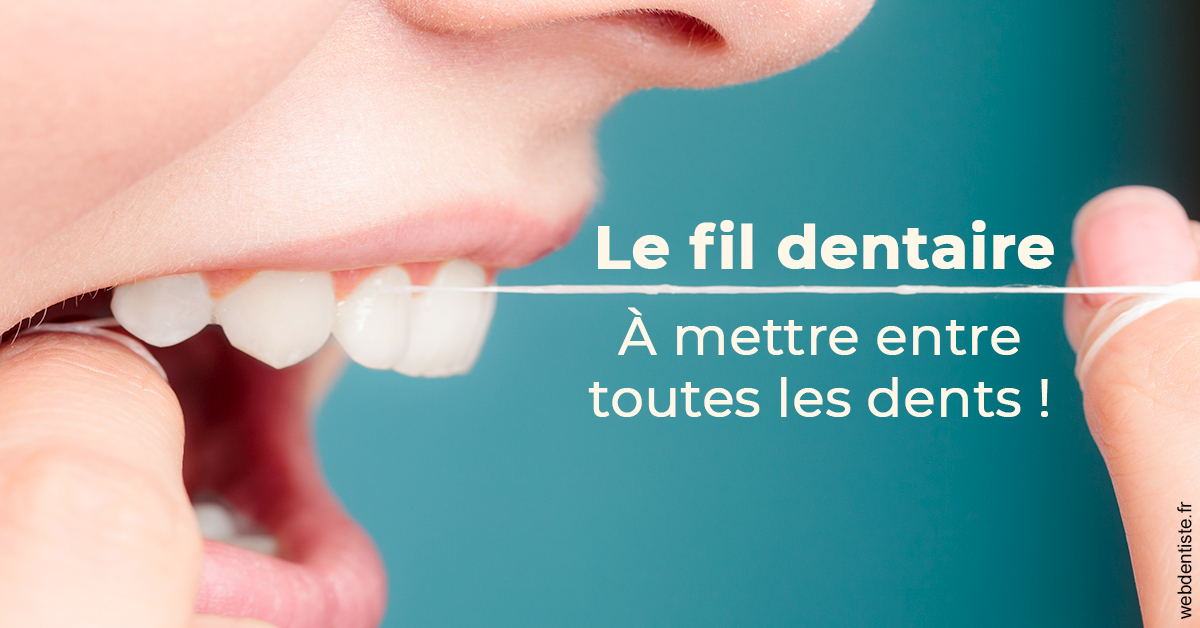 https://www.dentistesbeal.fr/Le fil dentaire 2