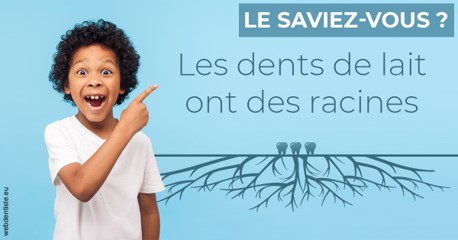 https://www.dentistesbeal.fr/Les dents de lait 2