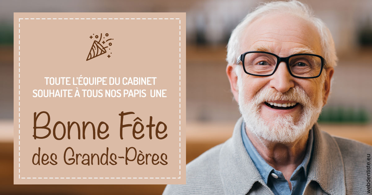 https://www.dentistesbeal.fr/Fête des grands-pères