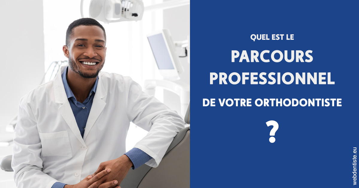 https://www.dentistesbeal.fr/Parcours professionnel ortho 2
