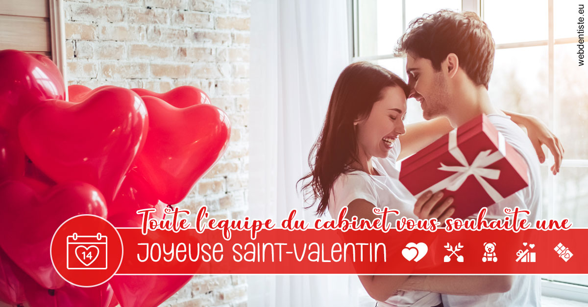 https://www.dentistesbeal.fr/Saint-Valentin 2023 2