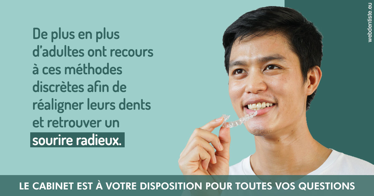https://www.dentistesbeal.fr/Gouttières sourire radieux 2