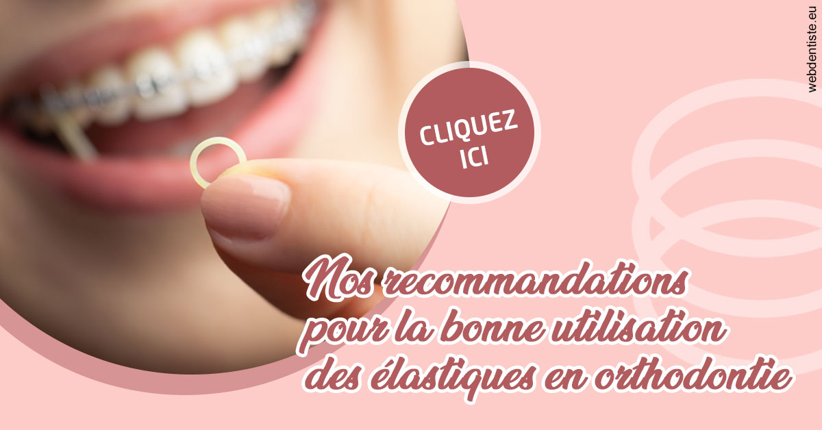https://www.dentistesbeal.fr/Elastiques orthodontie 1