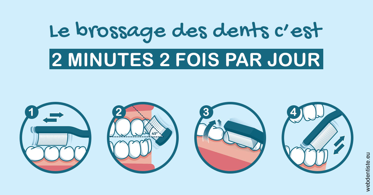 https://www.dentistesbeal.fr/Les techniques de brossage des dents 1
