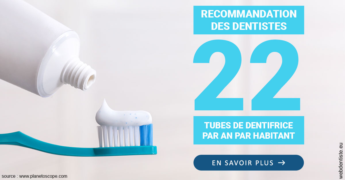 https://www.dentistesbeal.fr/22 tubes/an 1