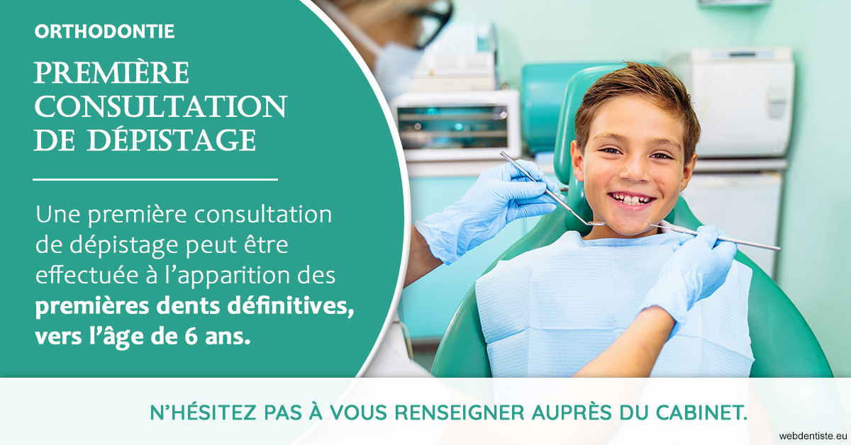 https://www.dentistesbeal.fr/2023 T4 - Première consultation ortho 01