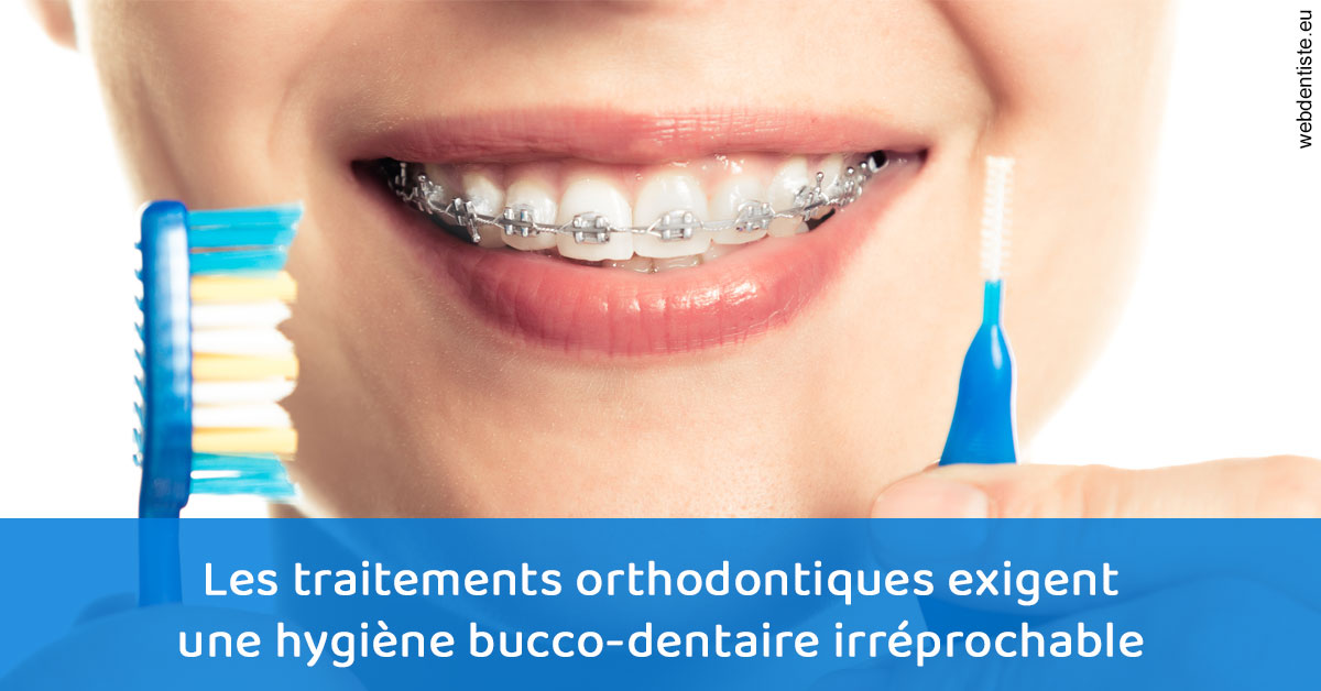 https://www.dentistesbeal.fr/2024 T1 - Orthodontie hygiène 01