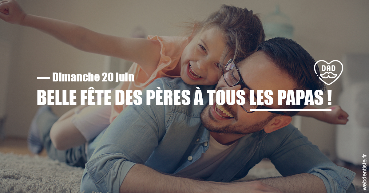 https://www.dentistesbeal.fr/Fête des pères 2