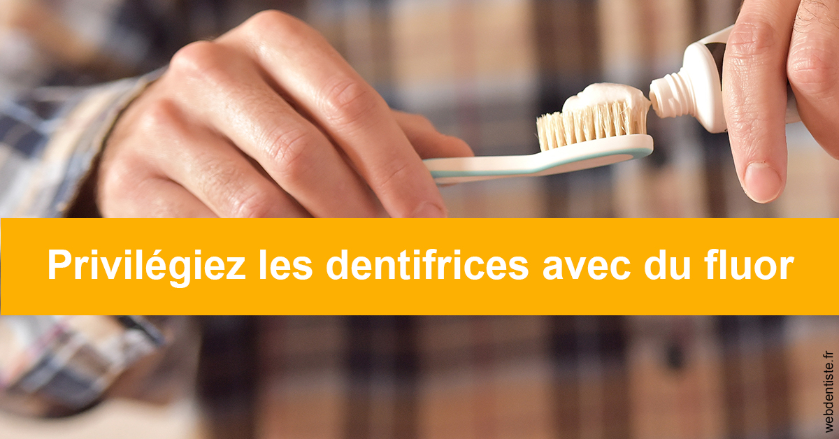 https://www.dentistesbeal.fr/Le fluor 2