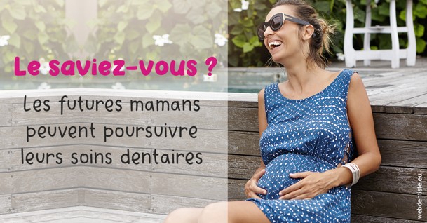 https://www.dentistesbeal.fr/Futures mamans 4