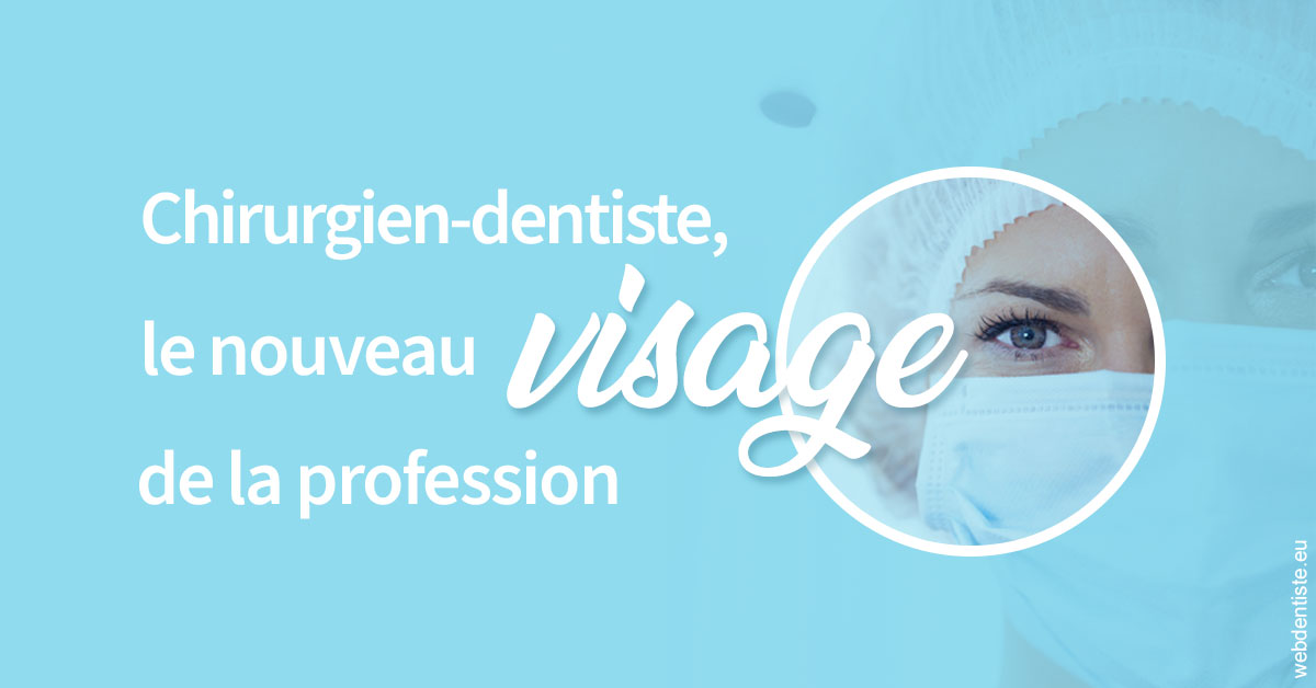 https://www.dentistesbeal.fr/Le nouveau visage de la profession