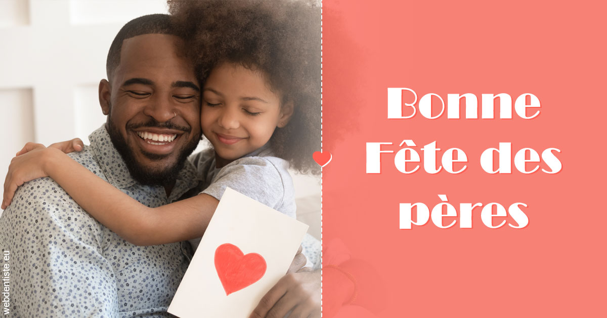 https://www.dentistesbeal.fr/Belle fête des pères 2
