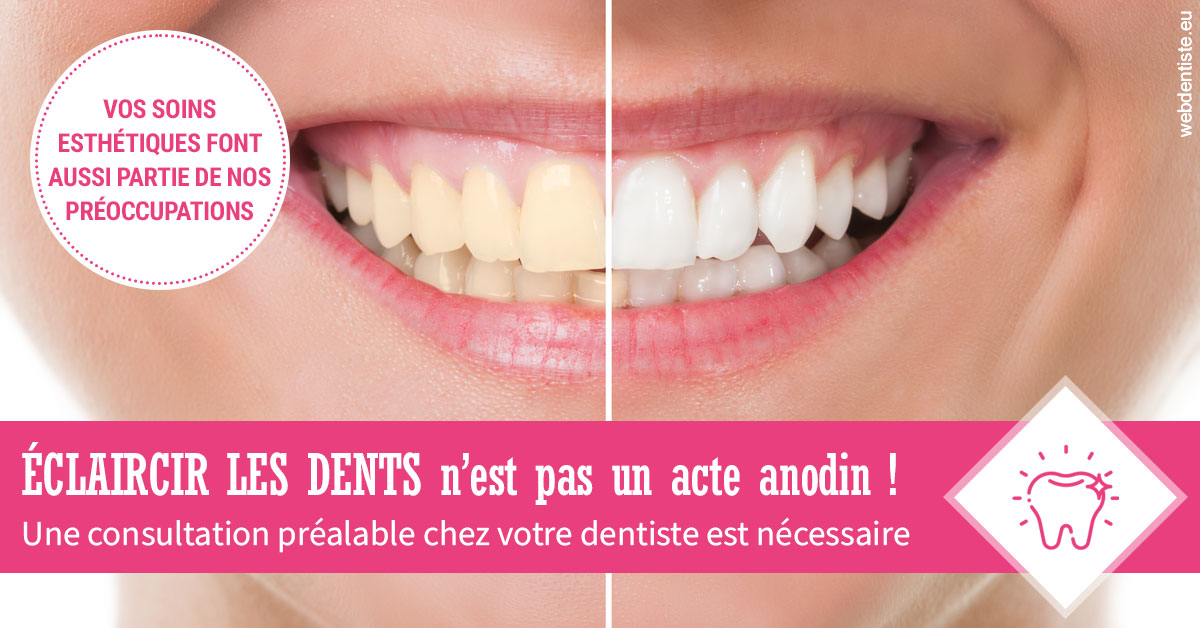 https://www.dentistesbeal.fr/2024 T1 - Eclaircir les dents 01