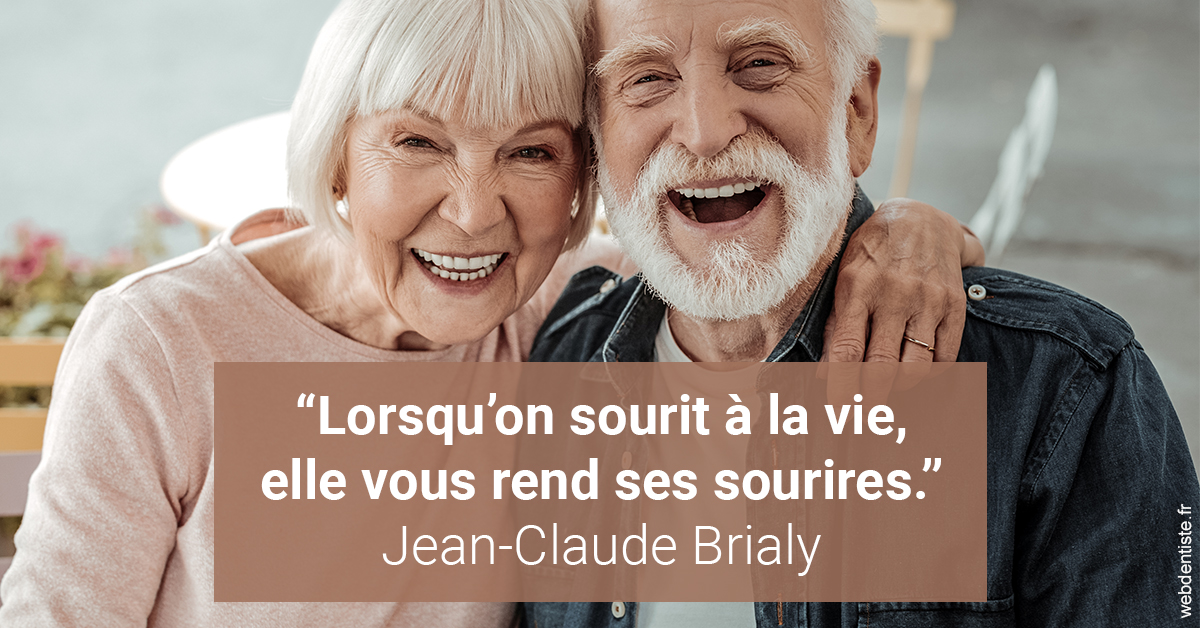 https://www.dentistesbeal.fr/Jean-Claude Brialy 1