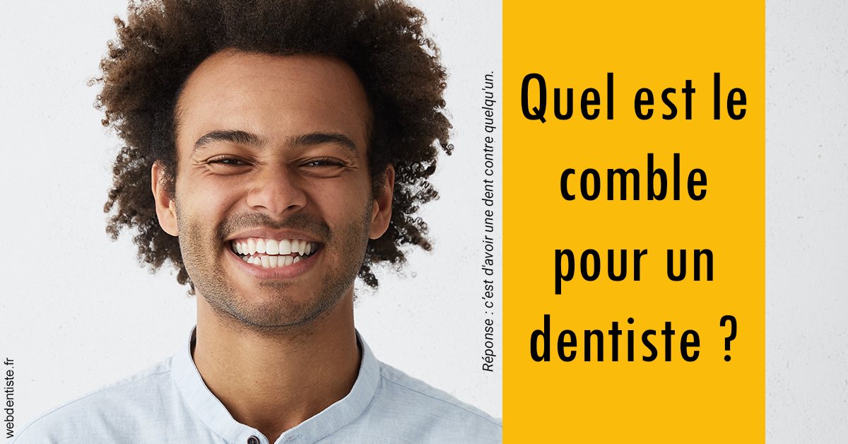 https://www.dentistesbeal.fr/Comble dentiste 1