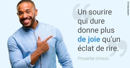 https://www.dentistesbeal.fr/Sourire et joie