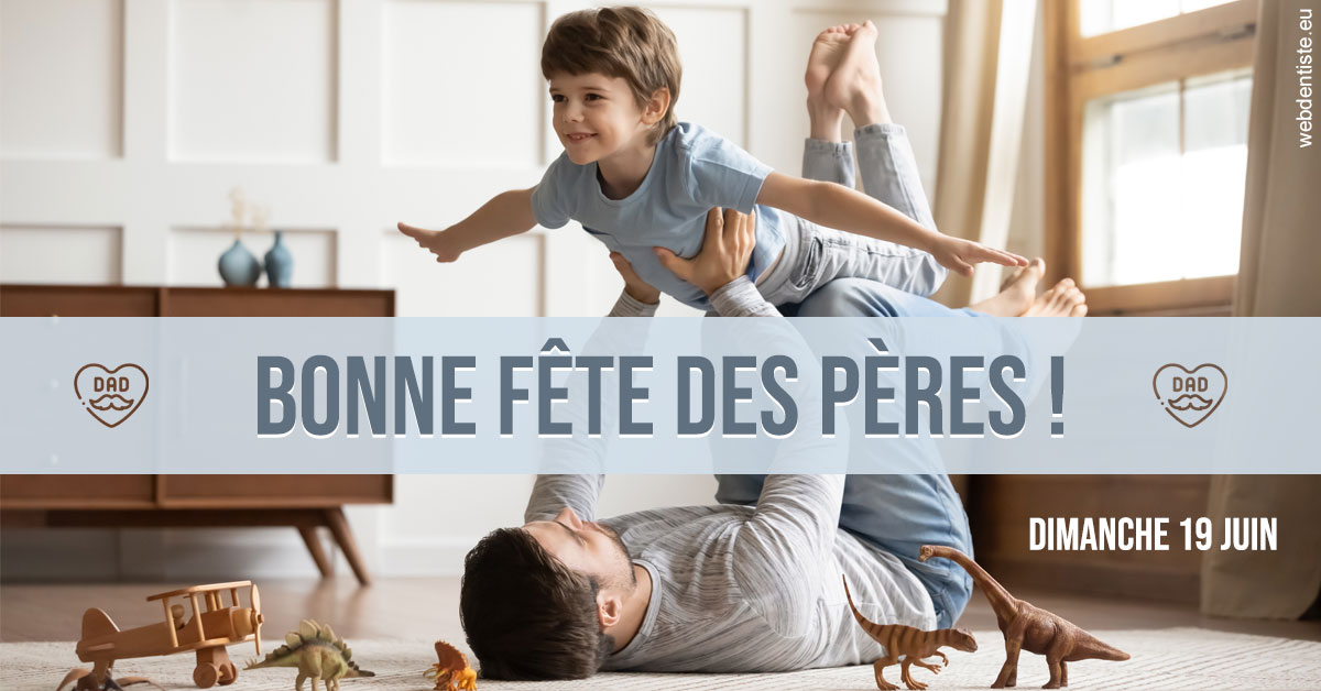 https://www.dentistesbeal.fr/Belle fête des pères 1
