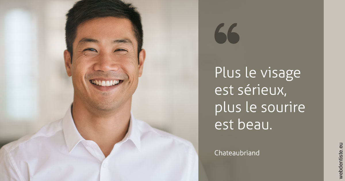 https://www.dentistesbeal.fr/Chateaubriand 1