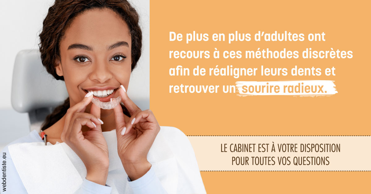 https://www.dentistesbeal.fr/Gouttières sourire radieux