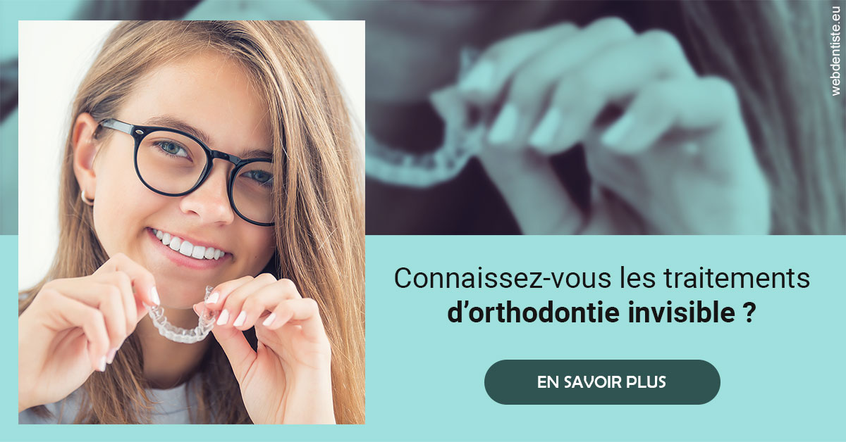 https://www.dentistesbeal.fr/l'orthodontie invisible 2