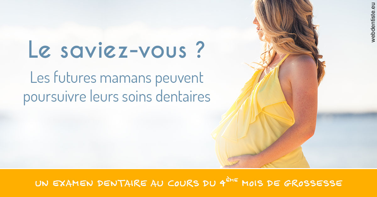 https://www.dentistesbeal.fr/Futures mamans 3