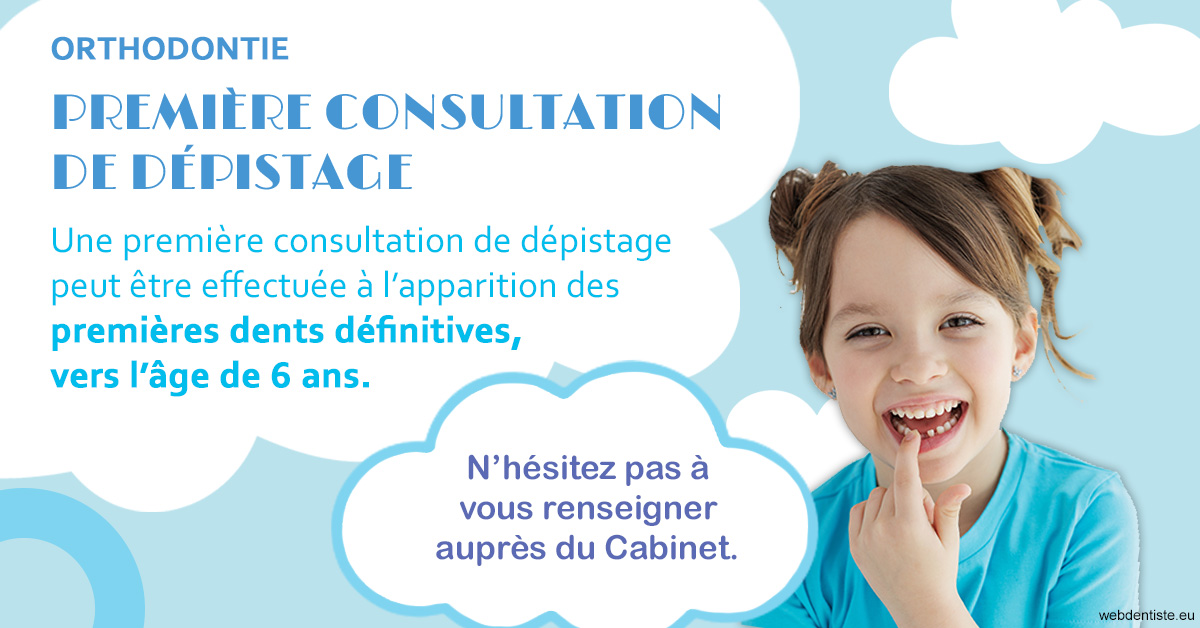 https://www.dentistesbeal.fr/2023 T4 - Première consultation ortho 02