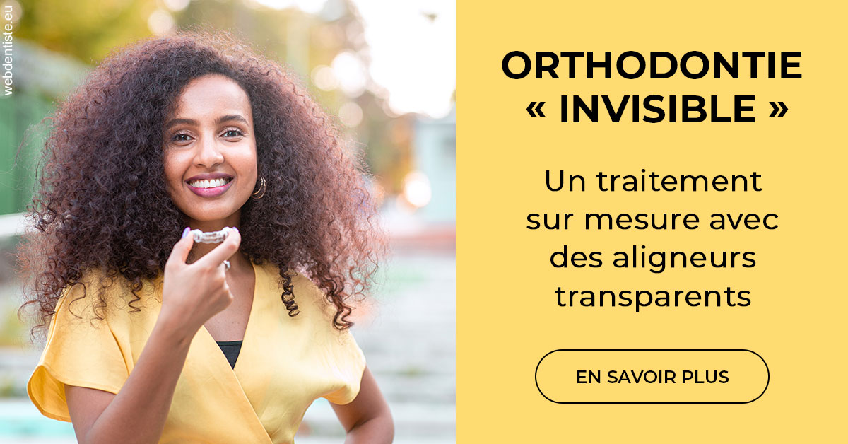 https://www.dentistesbeal.fr/2024 T1 - Orthodontie invisible 01