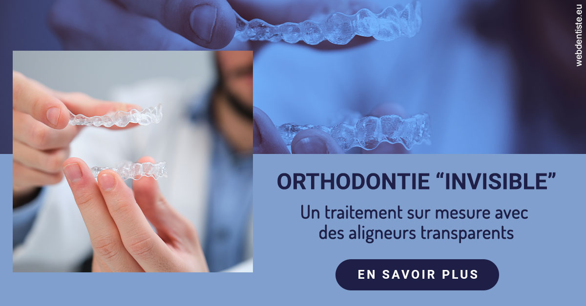 https://www.dentistesbeal.fr/2024 T1 - Orthodontie invisible 02