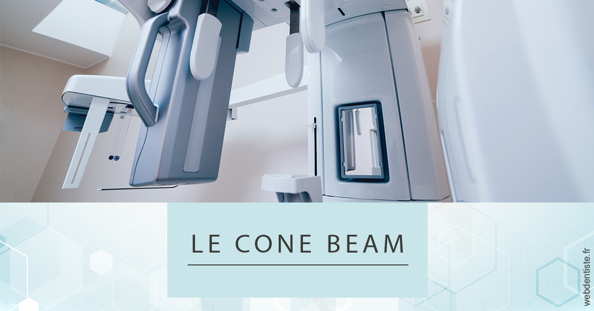 https://www.dentistesbeal.fr/Le Cone Beam 2