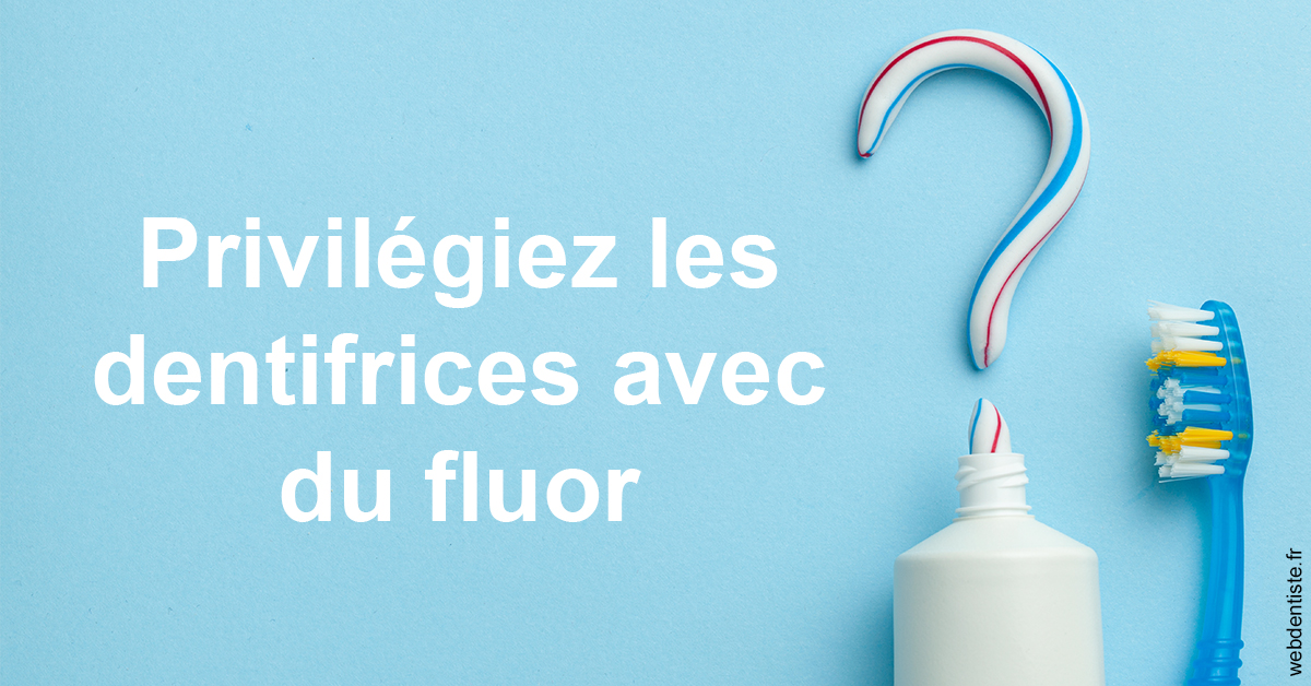 https://www.dentistesbeal.fr/Le fluor 1
