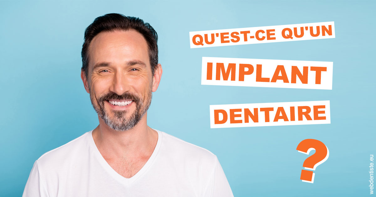 https://www.dentistesbeal.fr/Implant dentaire 2