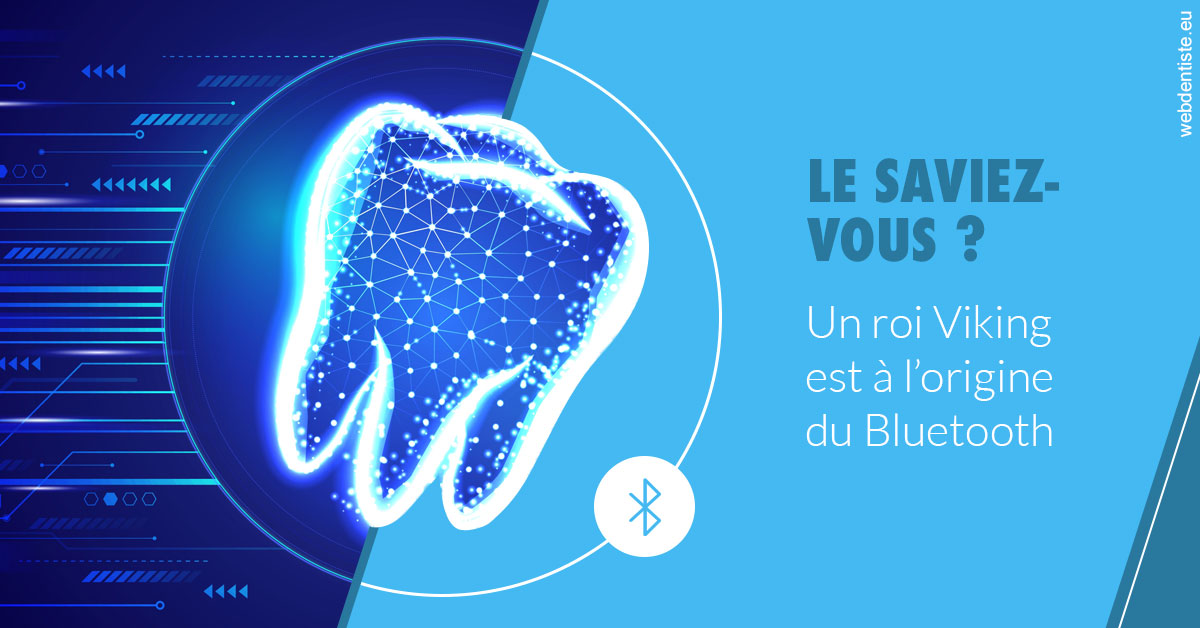 https://www.dentistesbeal.fr/Bluetooth 1