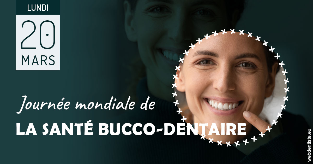 https://www.dentistesbeal.fr/Journée de la santé bucco-dentaire 2023 2