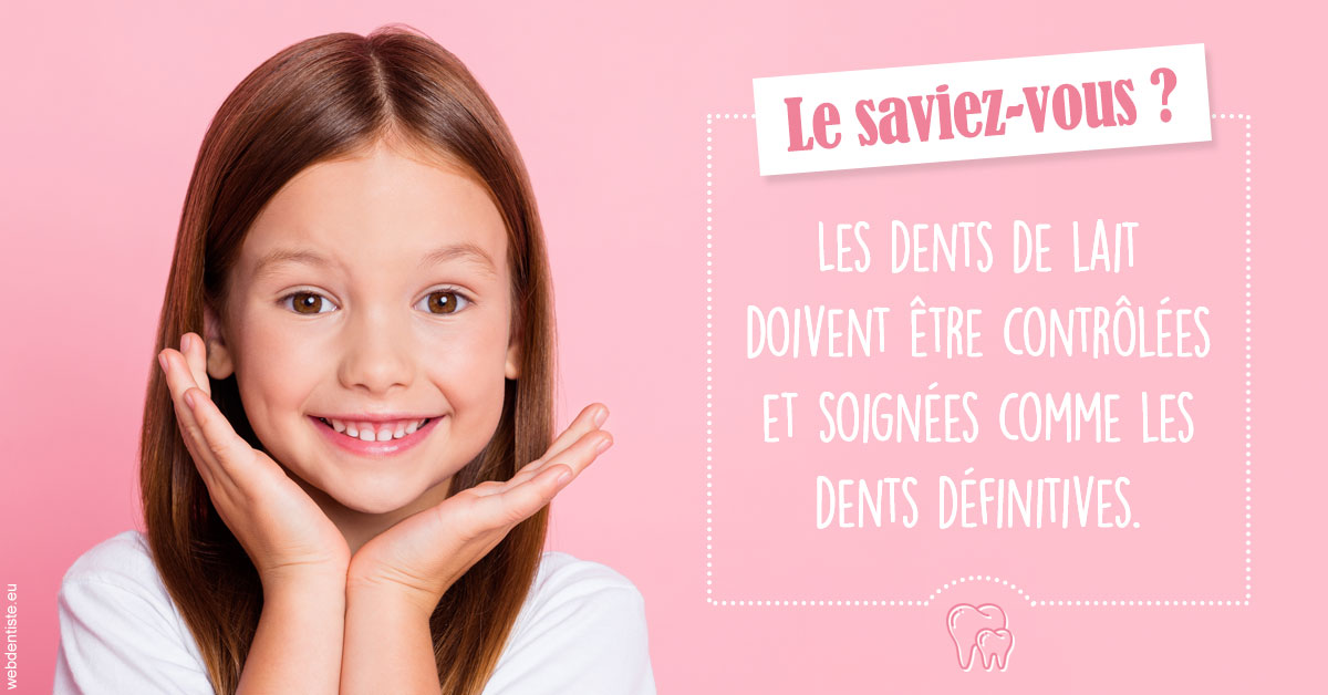 https://www.dentistesbeal.fr/T2 2023 - Dents de lait 2