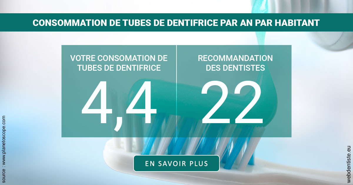 https://www.dentistesbeal.fr/22 tubes/an 2