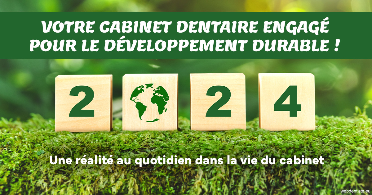 https://www.dentistesbeal.fr/2024 T1 - Développement durable 02