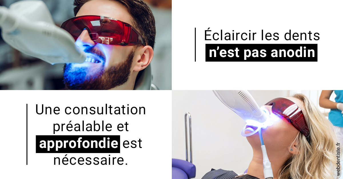 https://www.dentistesbeal.fr/Le blanchiment 1