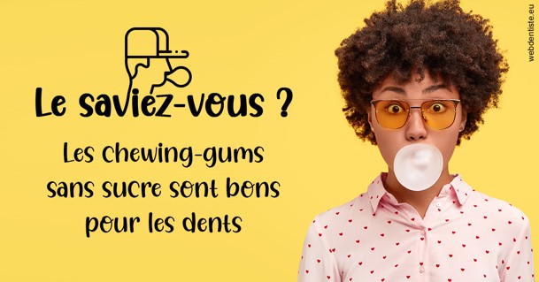 https://www.dentistesbeal.fr/Le chewing-gun 2