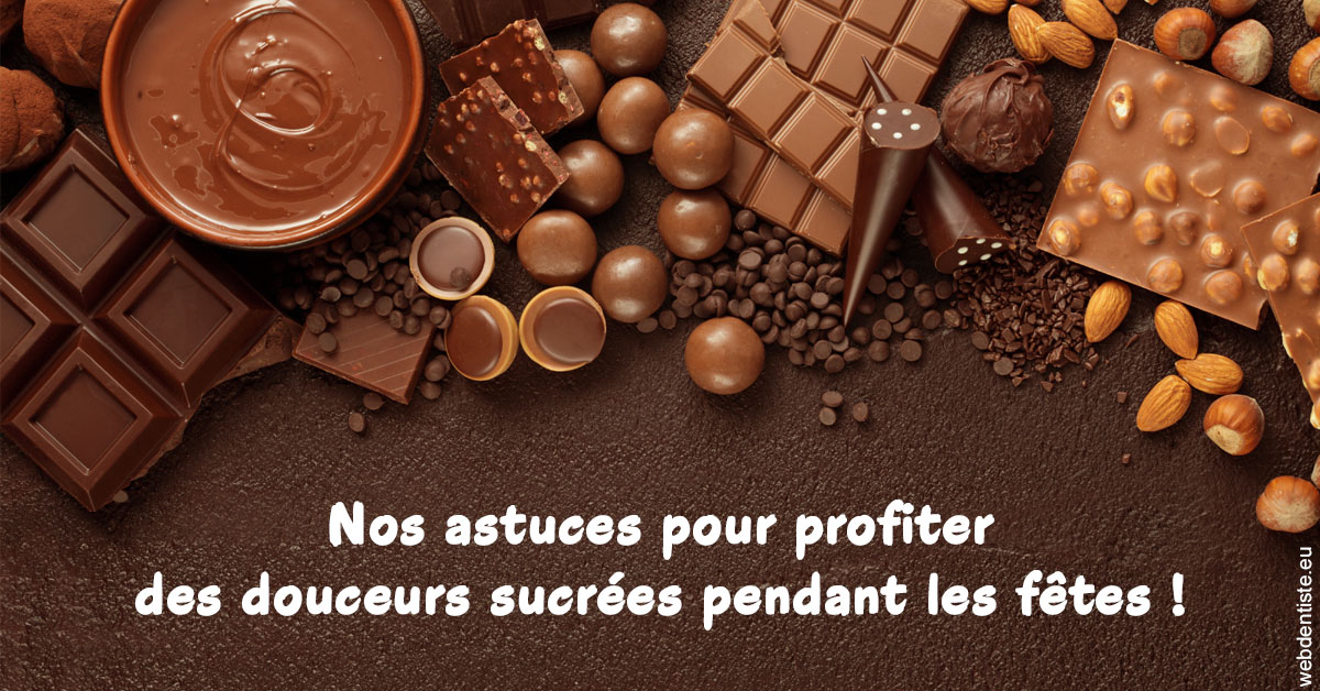https://www.dentistesbeal.fr/Fêtes et chocolat 2