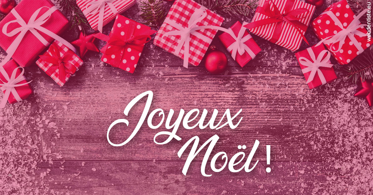 https://www.dentistesbeal.fr/Joyeux Noël