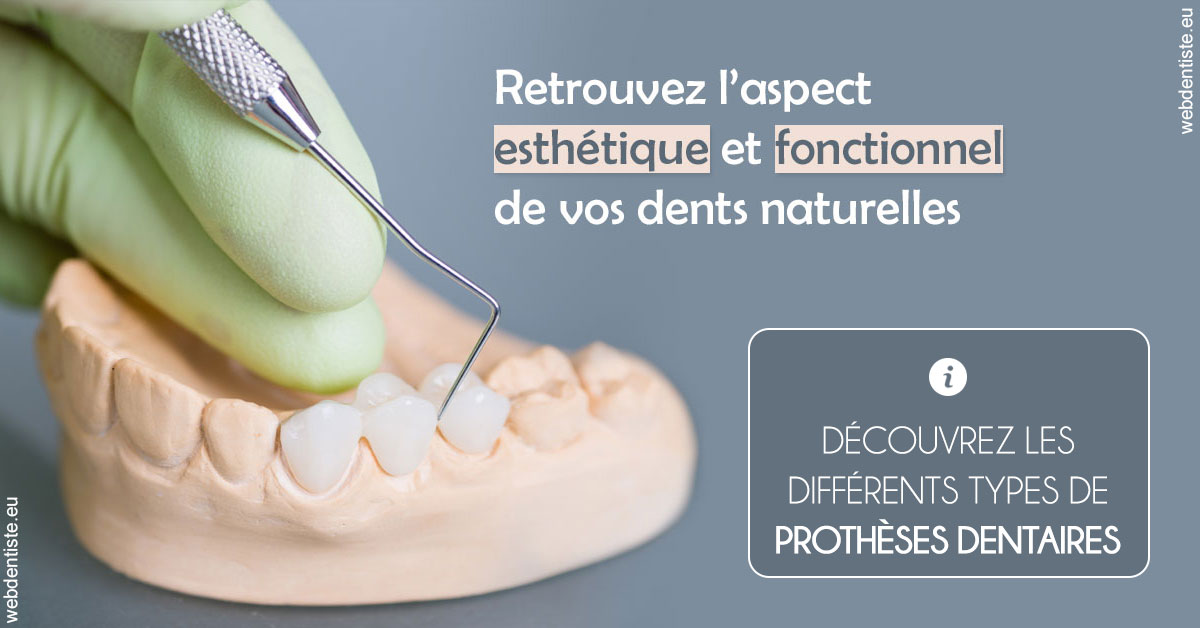 https://www.dentistesbeal.fr/Restaurations dentaires 1