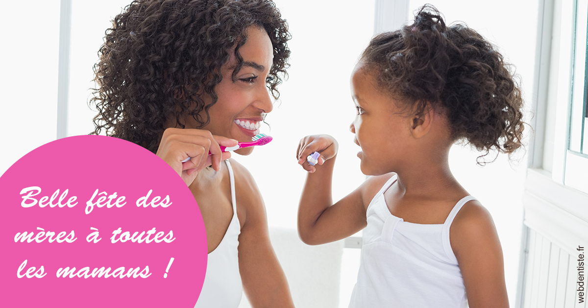 https://www.dentistesbeal.fr/Fête des mères 1