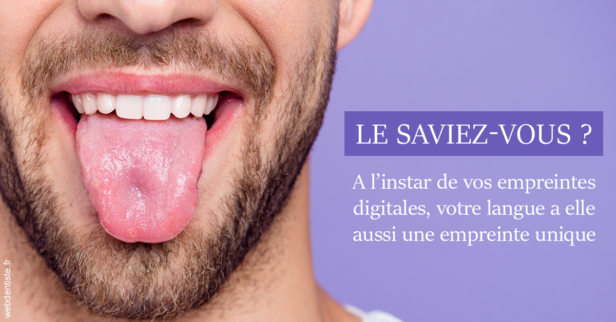 https://www.dentistesbeal.fr/Langue 2