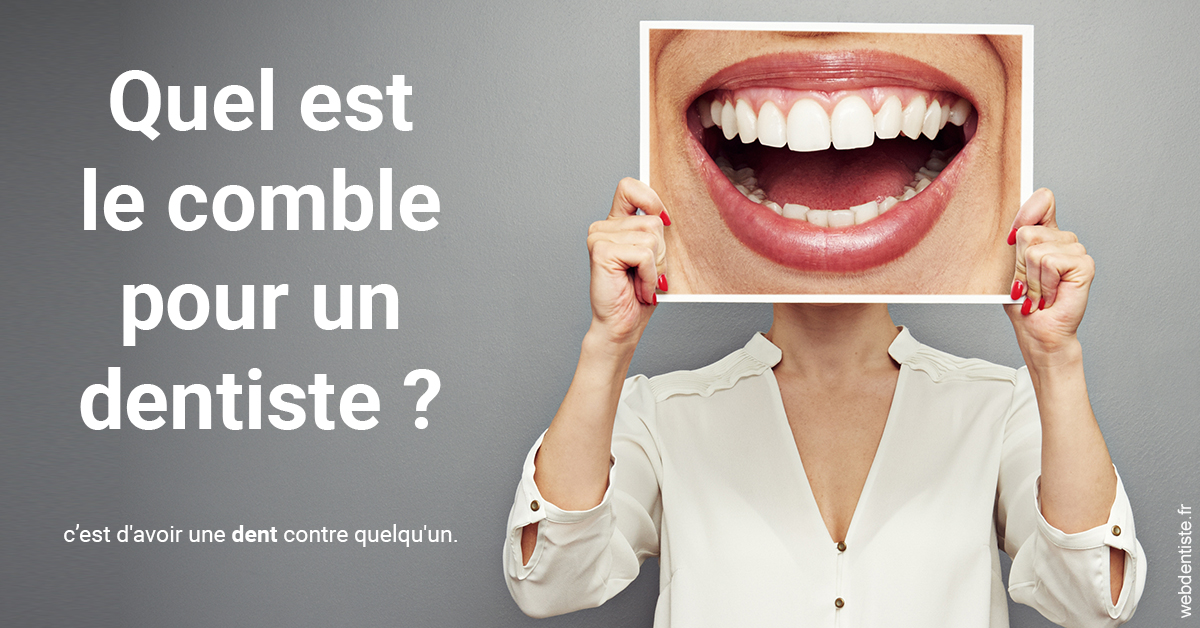 https://www.dentistesbeal.fr/Comble dentiste 2