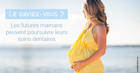 https://www.dentistesbeal.fr/Futures mamans 3
