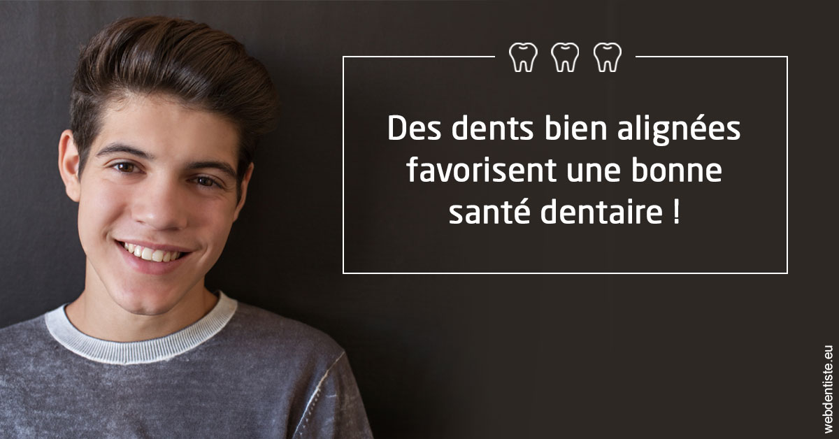 https://www.dentistesbeal.fr/Dents bien alignées 2