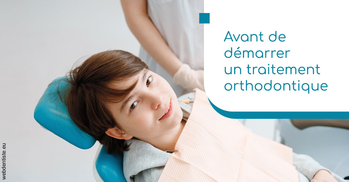 https://www.dentistesbeal.fr/Avant de démarrer un traitement orthodontique 2