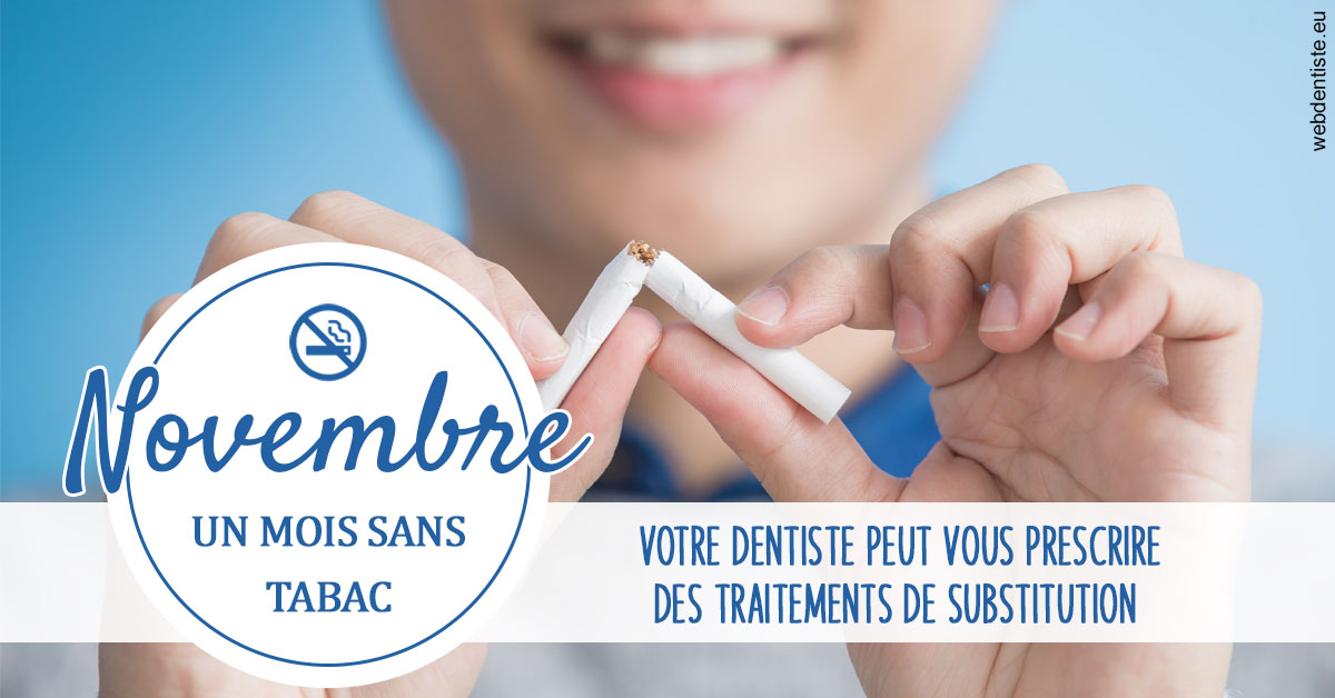 https://www.dentistesbeal.fr/Tabac 2