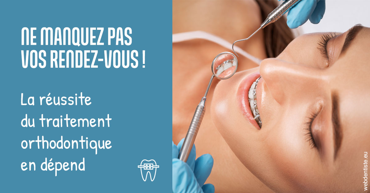 https://www.dentistesbeal.fr/RDV Ortho 1